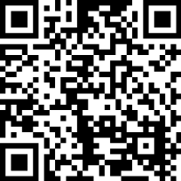 PayPal QR Code